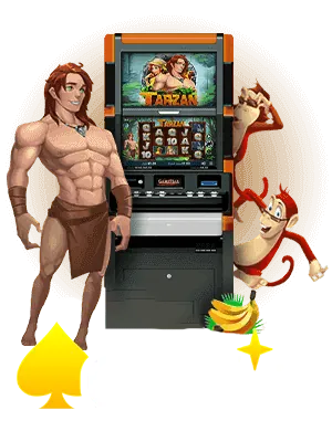 Hoàn trả ff 66