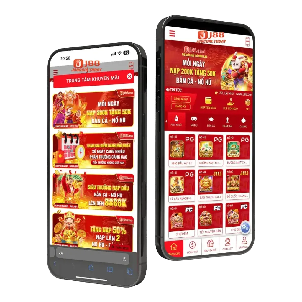 Chương trình giới thiệu ff 66