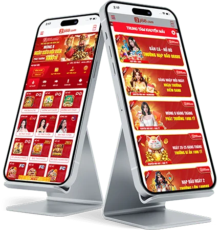 Thưởng chào mừng ff 66