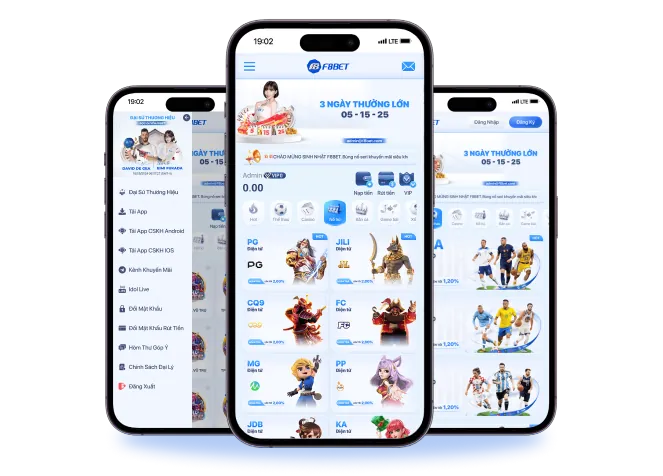 Hỗ trợ khách hàng 24/7 FF 66