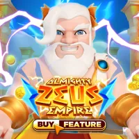 Biểu tượng thưởng nạp lại thể thao