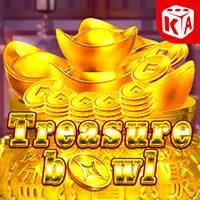 Bước 4: Đặt Cược