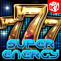 Giao dịch nhanh chóng tại ff 66