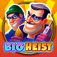 Biểu tượng thư viện game đa dạng tại ff 66