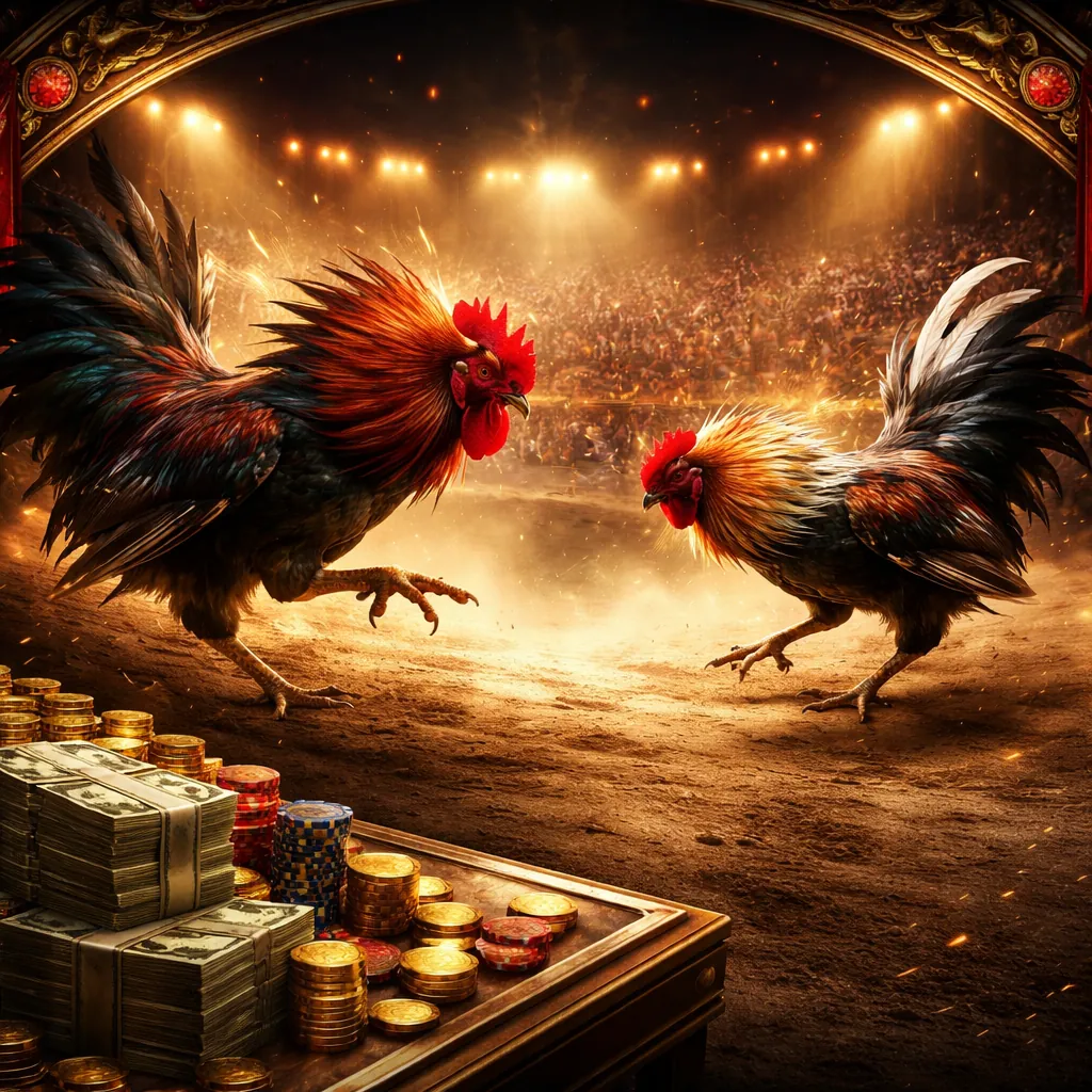Game Bắn Cá ff 66