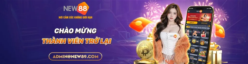 Biểu tượng nhiều môn thể thao khác nhau, thể hiện sự đa dạng