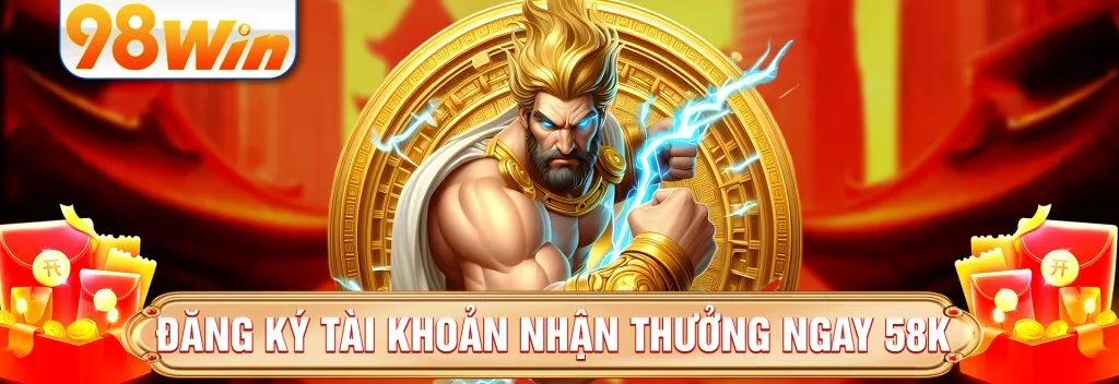 Thưởng Chào Mừng FF 66