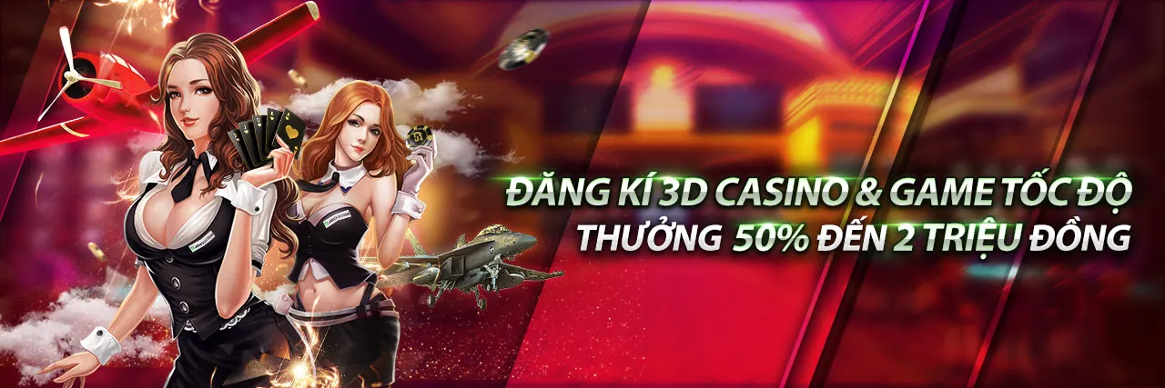 Các chương trình khuyến mãi ff 66 hấp dẫn