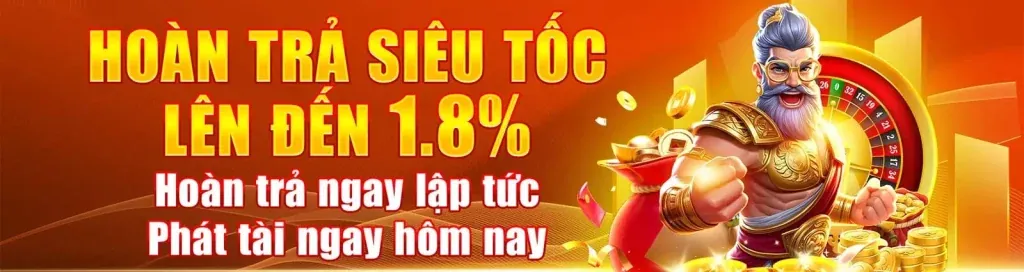Sòng bạc trực tuyến ff 66 với bàn chơi sang trọng