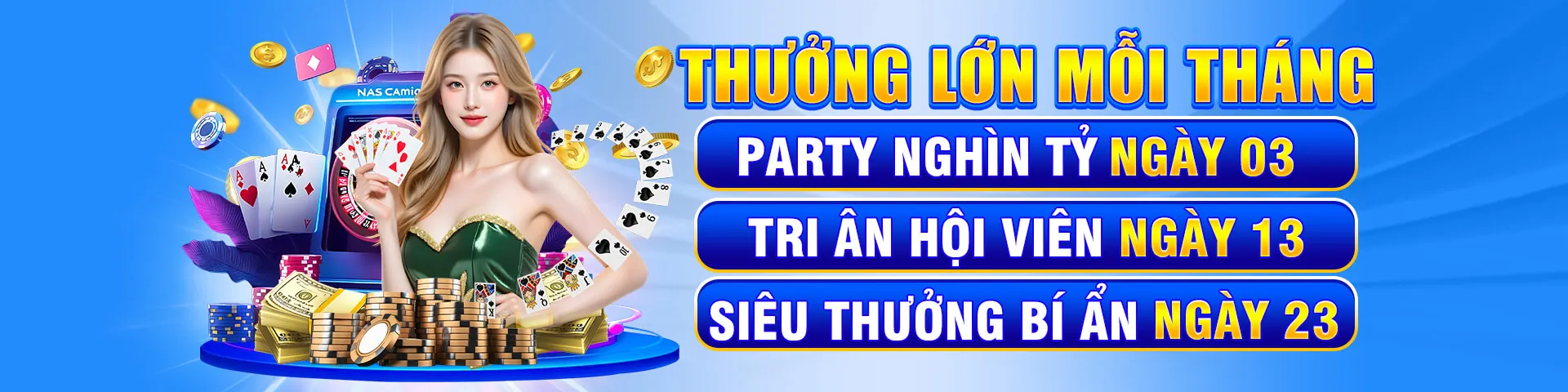 Giao diện cá cược trực tiếp với tỷ số thay đổi liên tục