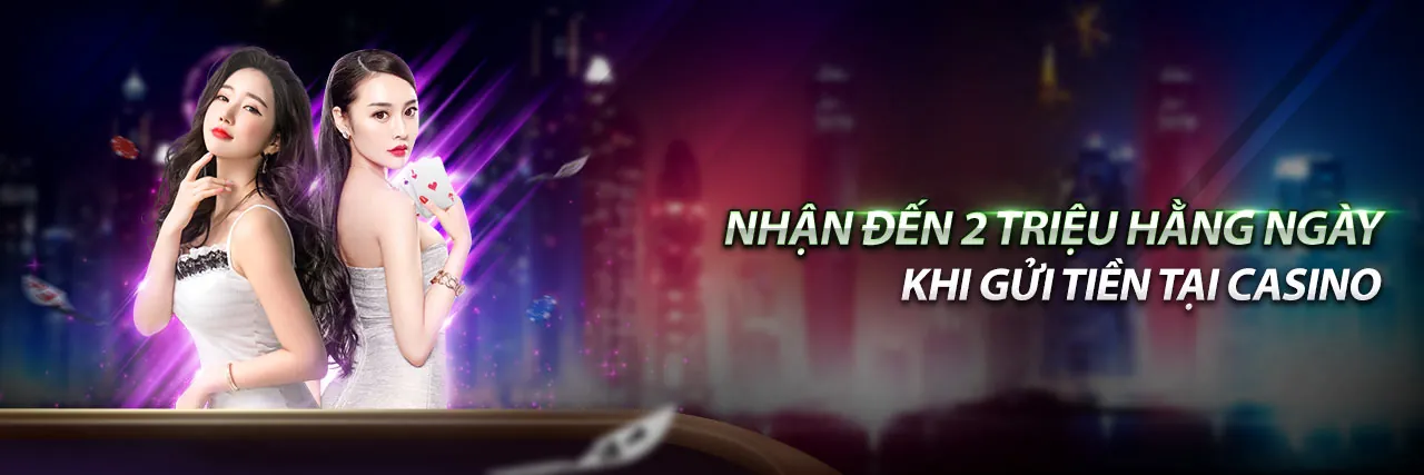 Trò chơi Nổ Hũ ff 66 đầy kịch tính