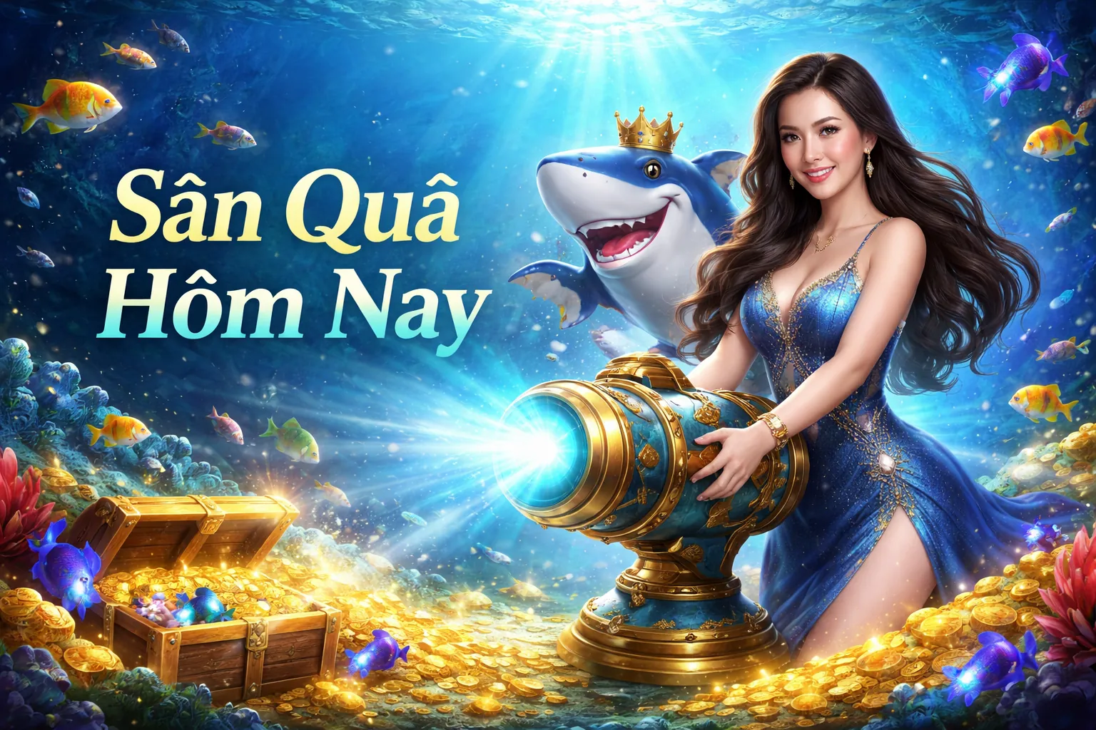 Cá cược có trách nhiệm tại ff 66
