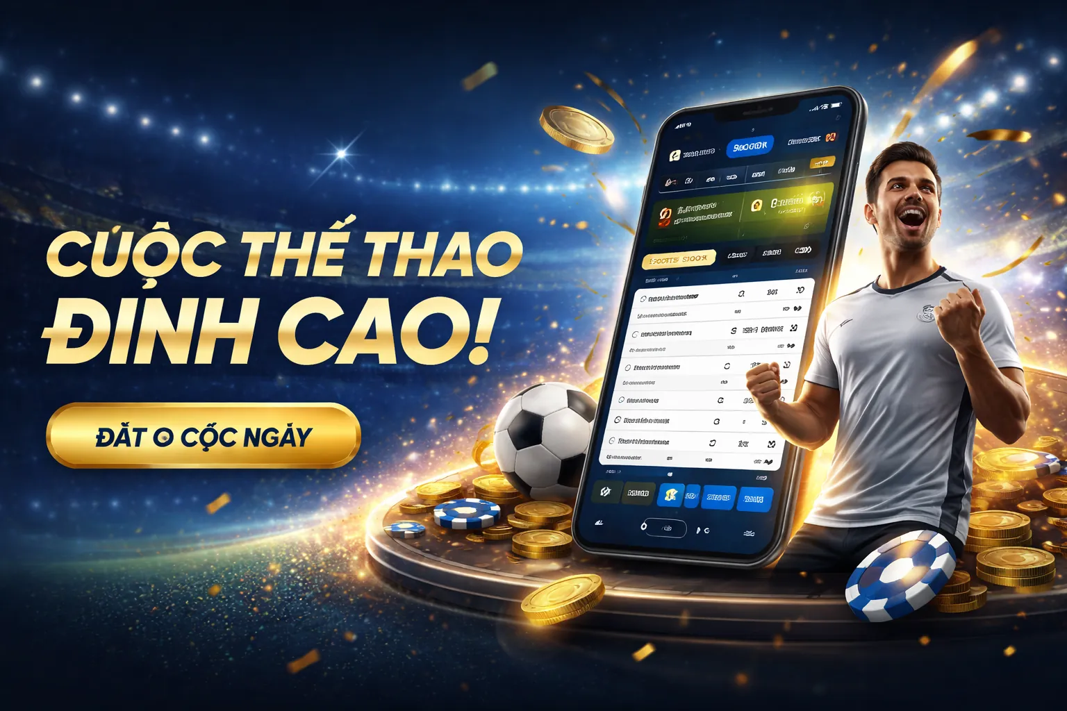 Hình ảnh chính ff 66 - Sân chơi cá cược trực tuyến hàng đầu Việt Nam 2026