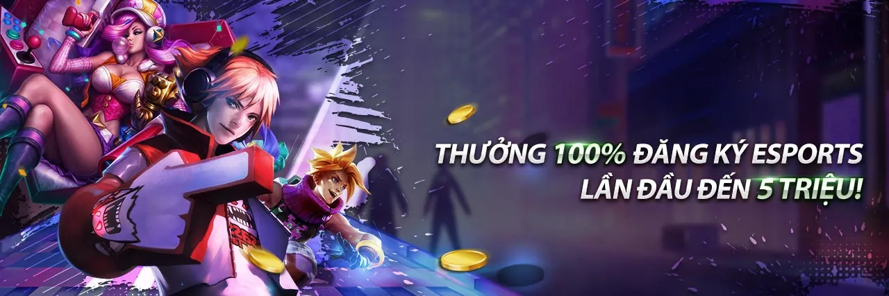 Giao diện chọn game Nổ Hũ ff 66