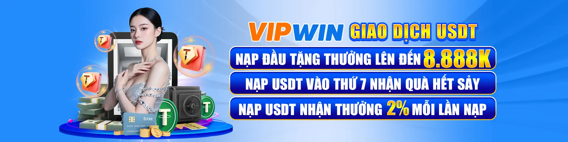 Sòng bạc trực tiếp ff 66 với người chia bài chuyên nghiệp và không gian sang trọng