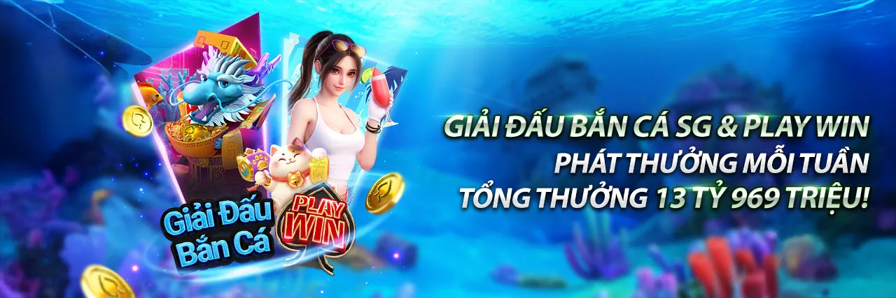 Hình ảnh chính của trang đăng ký ff 66, thể hiện sự hứng khởi của cá cược trực tuyến