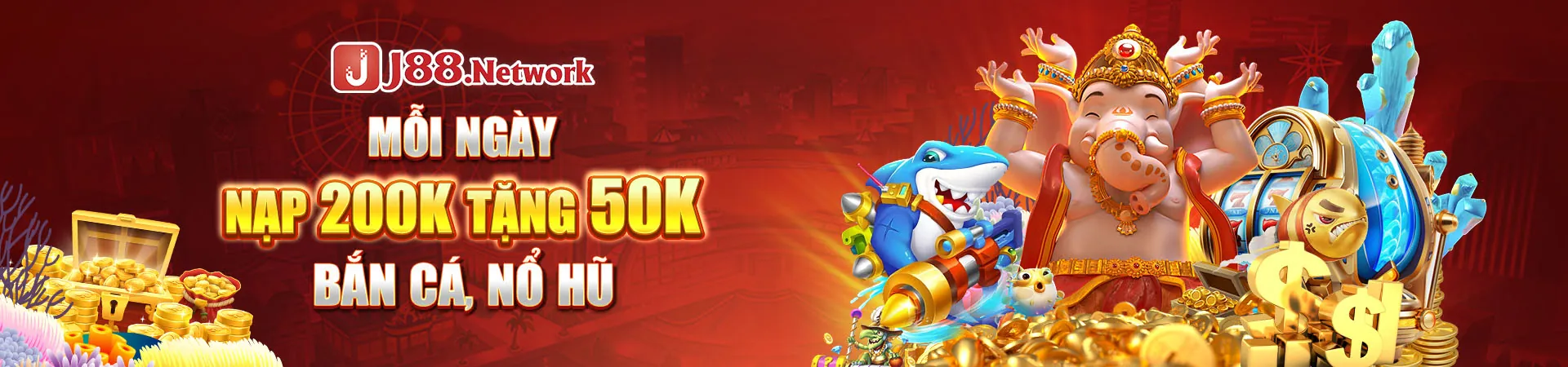 Máy đánh bạc slot game ff 66 với hiệu ứng ánh sáng rực rỡ và biểu tượng tiền thưởng