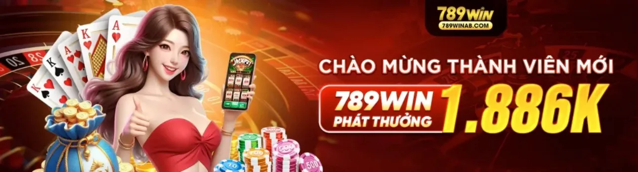 Trải nghiệm live casino chân thực tại ff 66