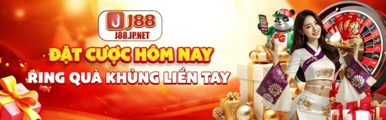 Tin tức FF66 mới nhất