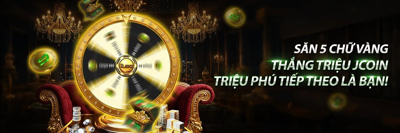 Hình ảnh chính hướng dẫn cá cược thể thao ff 66