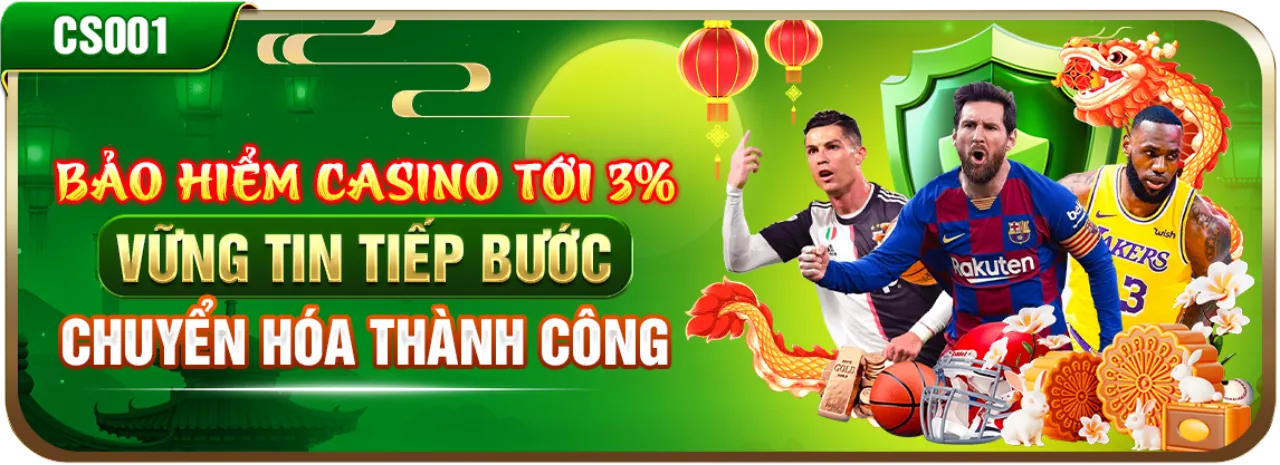 Hình ảnh trung tâm trợ giúp ff 66 với giao diện người dùng hiện đại và màu sắc thương hiệu
