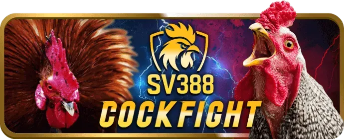 Thưởng chào mừng thành viên mới ff 66