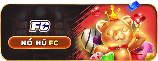 Chơi Roulette tại ff 66