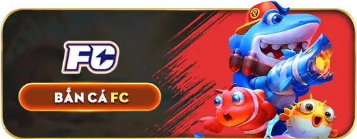 Chơi Baccarat trực tuyến tại ff 66
