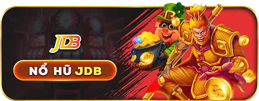 Chơi Sic Bo trực tuyến tại ff 66