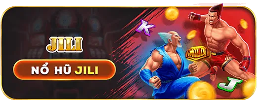 Chơi Blackjack tại ff 66