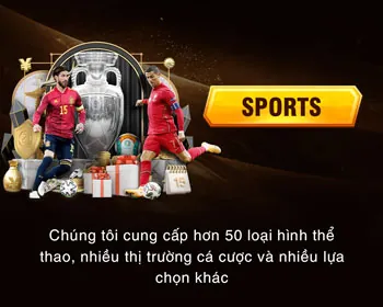 Thử thách và phần thưởng lớn