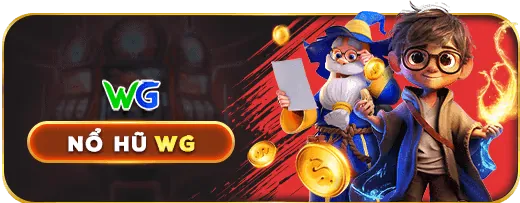 Chơi Poker tại ff 66