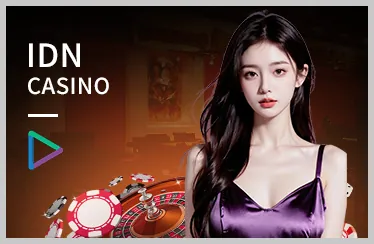 Khuyến mãi chào mừng dành cho người chơi slot mới tại ff 66