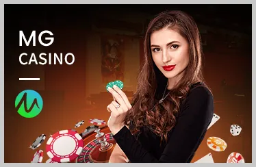 Roulette Trực Tuyến ff 66