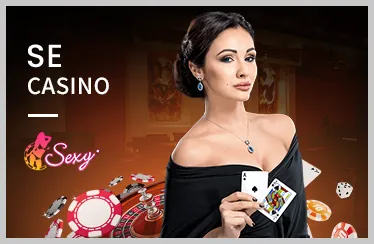 Các tựa game slot theo chủ đề phiêu lưu, thần thoại, và văn hóa Á Đông