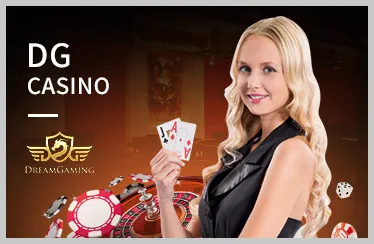 Baccarat Trực Tuyến ff 66