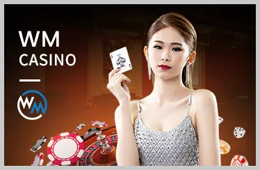 Blackjack Trực Tuyến ff 66