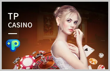 Slot game và nổ hũ FF 66