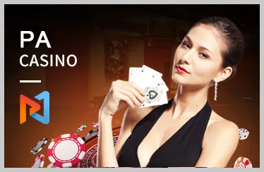 Máy slot cổ điển với biểu tượng trái cây và số 7 may mắn tại ff 66