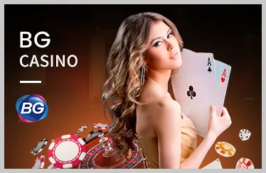 Khuyến mãi nạp lại hàng ngày cho người chơi slot ff 66