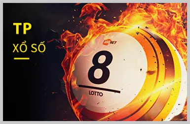 Casino Trực Tuyến ff 66