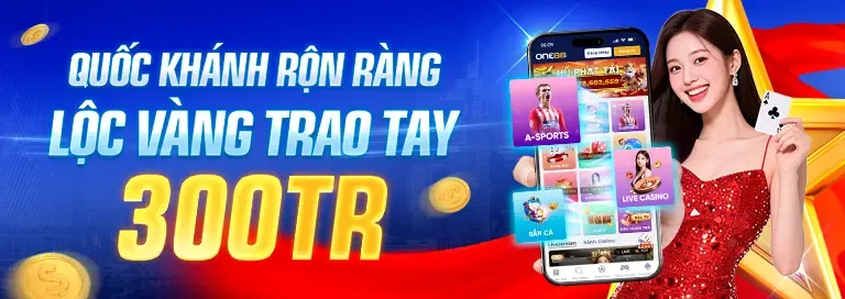 Hoàn trả nổ hũ ff 66