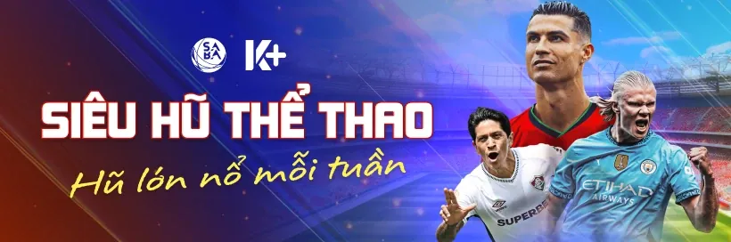 FF66 ra mắt tính năng cá cược thể thao mới