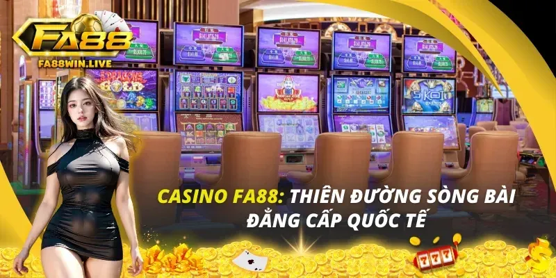 Các loại hình cá cược thể thao ff 66