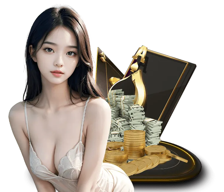 Tổng quan game Bắn Cá ff 66