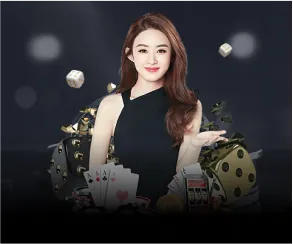 Biểu tượng hoàn trả cược thua hàng tuần