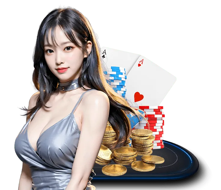 Kho game đa dạng FF 66