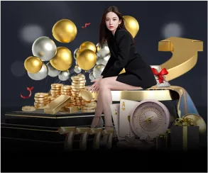 Biểu tượng tiền thưởng chào mừng thể thao