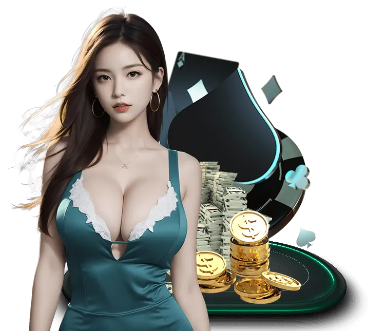 Bắn cá ff 66
