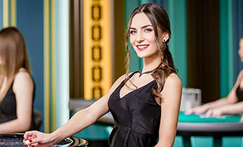 Nổ Hũ Jackpot Lũy Tiến ff 66